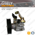 OE GEELY spare Parts power steering pump 1064000132